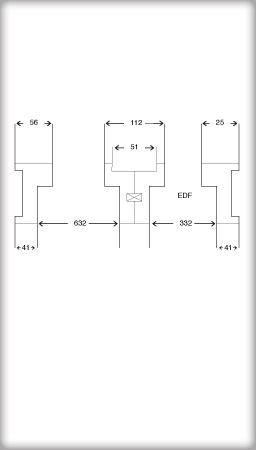 Jonction des modules